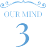 OUR MIND 3
