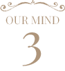 OUR MIND 3