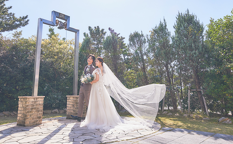 神聖なる教会式