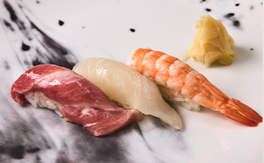 心づくしのおもてなし