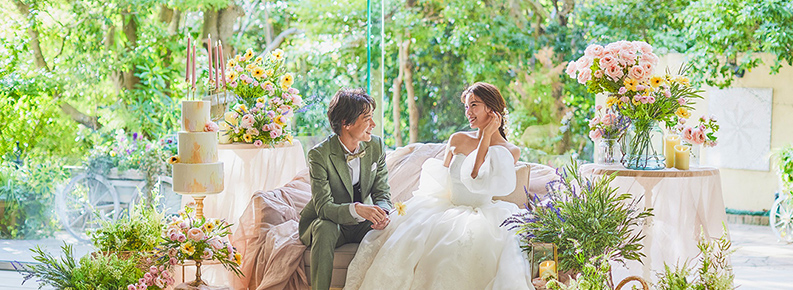 COTE D'AZUR コートダジュール