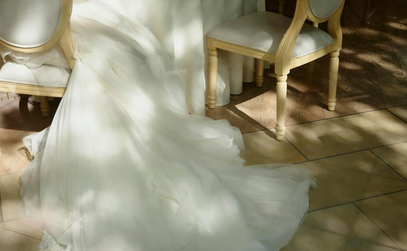 くつろぎのホワイエ