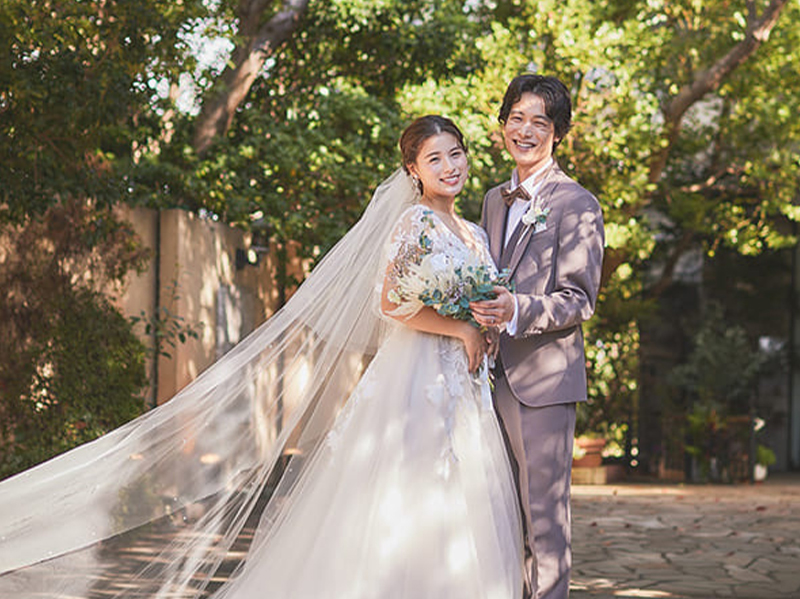 COTE D'AZUR コートダジュール