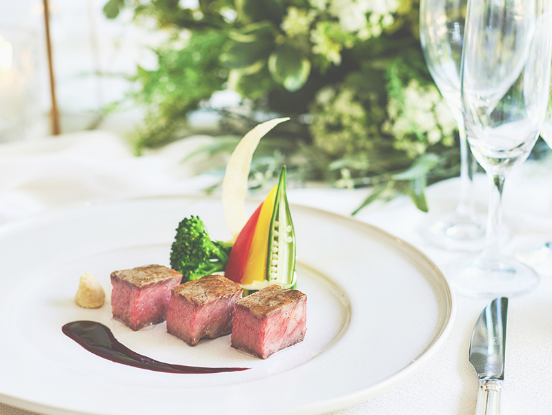 COTSWOLDS コッツウォルズ