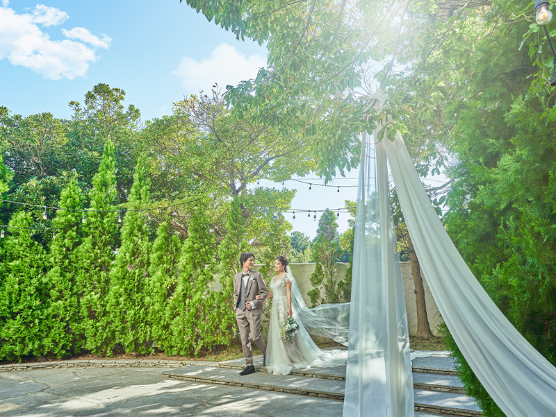 COTSWOLDS コッツウォルズ