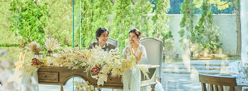 COTSWOLDS コッツウォルズ