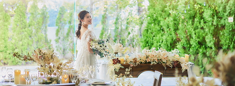 COTSWOLDS コッツウォルズ