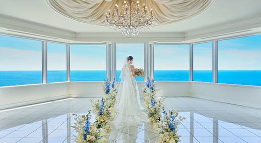 ◆2026年内限定◆ 今なら最大150万円ご優待！60名163万6,800円～