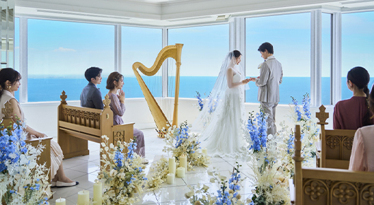 ◆2027年1月・2月限定◆ 最大150万円ご優待！60名163万6,800円～