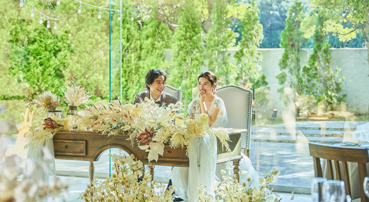 〈2027年3月～◆人気シーズンもお得に〉【60名196万6,800円～】最大100万円ご優待★